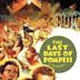 The Last Days of Pompeii (1935 film)