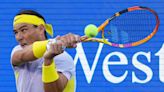 El sorteo del US Open: el argentino que se enfrentará con el niño maravilla y el camino de Nadal, Serena y Medvedev