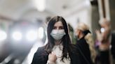 Refusing to wear a mask during the COVID pandemic wasn't freedom of speech, a court has ruled