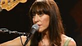 Feist Performs “Hiding Out In the Open” on Fallon: Watch