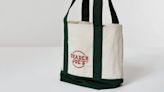 Trader Joe’s Mini Tote Is Everywhere. These Stylish Alternatives Are Not.