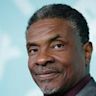 Keith David