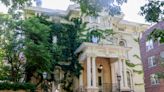 Pabst Theater Group buys east side mansion built by a Great Lakes captain in 1874 for a new wedding venue