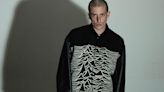 Joy Division Reunites With PLEASURES for Second Punkish Capsule