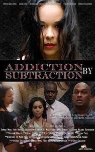 Addiction by Subtraction