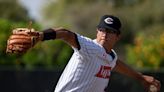 'I've never seen a more beat up team': Corona del Sol baseball heats up to make late run