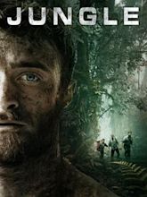 Jungle (2017 film)