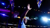 Phoenix Suns vs. Utah Jazz live updates: Suns dominate Jazz on Ring of Honor night