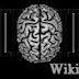 RationalWiki