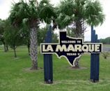 La Marque, Texas