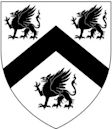 Heneage Finch, 3rd Earl of Winchilsea