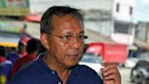 Johor Umno’s Hasni claims Kit Siang will contest Bakri in GE15 despite retirement