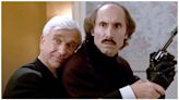 The Naked Gun 2½½: The Smell of Fear Streaming: Watch & Stream Online via HBO Max