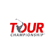 TOUR Championship