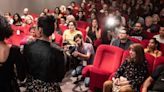 Festival Ciné-Palestine: France looks to preserve Palestinian cultural memory