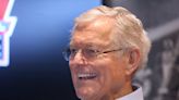 Dick Vermeil to speak at Riverview High's 'Night of Champions'