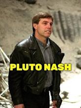 Pluto Nash