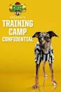 Puppy Bowl XIV Presents: Training Camp Confidential