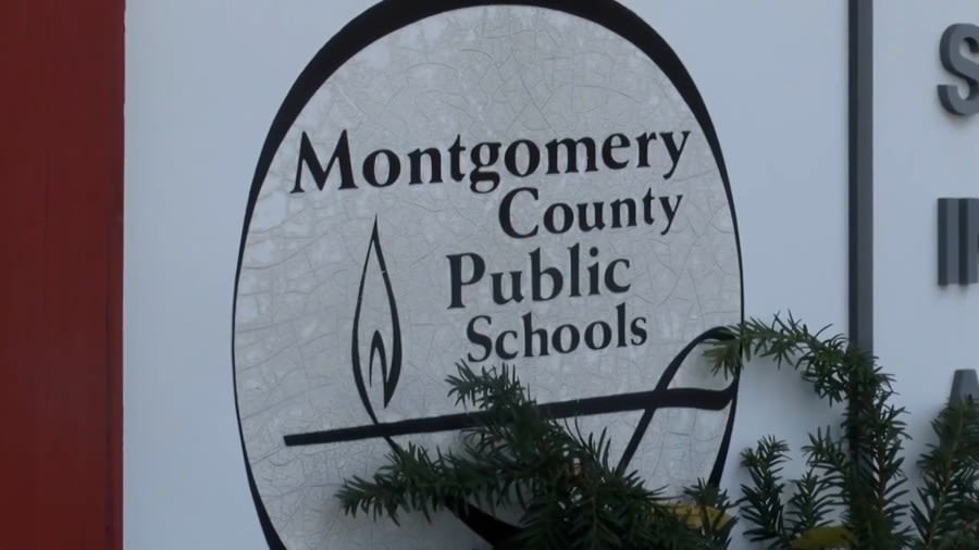 Montgomery County Public School Board testifies on Capitol Hill on antisemitism in K-12 schools
