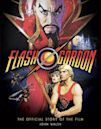 Flash Gordon: The Official Story of the Film