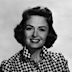 Donna Reed