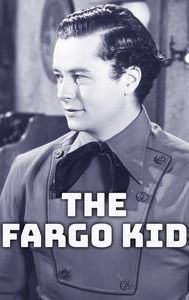 Fargo Kid