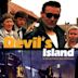 Devil's Island (1996 film)