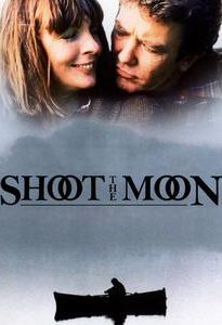 Shoot the Moon