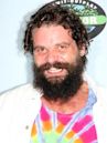 Rupert Boneham