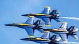 Things to do in Pensacola this week: Blue Angels Air Show; Fourth of July; Flea Market Day