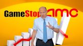 Jim Cramer Sounds Alarm Bell, Advises Investors To Take Profits As GameStop, AMC Shares Soar: 'There's Nothing...