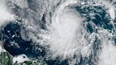 Hurricane Beryl grows into ‘extremely dangerous’ Category 4 storm