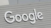 Texas attorney general sues Google alleging its captured biometric data without permission