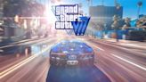 Aún no ha salido GTA VI, pero desde Take-Two ya se habla de GTA VII