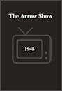 The Arrow Show
