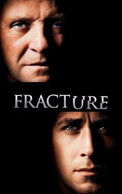 Fracture