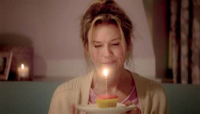 Er soll Bridget Jones' neuer Liebhaber im vierten Teil sein