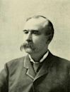 George Gray (Delaware politician)