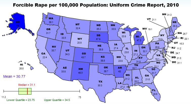 state-forcible-rape-map.jpg