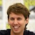 Jon Heder