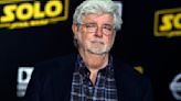 Troy Reimink: I'm sorry, but the 'Star Wars' prequels are still bad