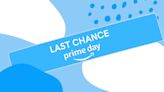 Last Chance To Save! I’m a Shopping Editor: Can’t Miss Amazon Prime Day Deals Starting at $6