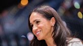 Meghan Markle has announced a new podcast. Everything to know so far