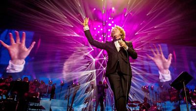 Simply Red anuncia quinta fecha en Chile: ¿Cuándo salen a la venta las entradas y cuáles serán los precios?