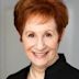 Marcie Lynn Ross