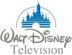 Walt Disney Television