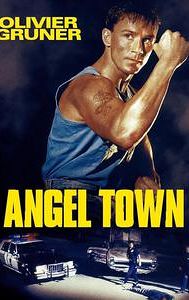 Angel Town (film)