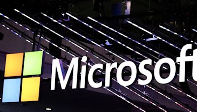 Microsoft-OpenAI deal set to dodge formal EU merger probe, sources say