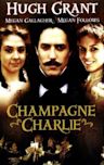 Champagne Charlie (miniseries)