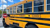 Peabody schools record 3,500 traffic violations near school buses since July